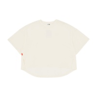 Футболка PUMA Infuse Relaxed Tee PM535641 338755 SP  фото, kupilegko.ru