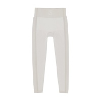 Спортивные штаны PUMA X VOGUE Seamless Leggings Parisian PM536694 348457 SP  фото, kupilegko.ru