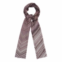 Шарф женский Dr.Koffer S810721-135-77 12303 DK  фото, kupilegko.ru