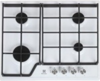 Варочная панель Electrolux GRE263MW  фото, kupilegko.ru