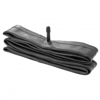 Камера, 20" x 1.90/2.125, Schrader (SV), KLONK, 11340 KLONK  фото, kupilegko.ru