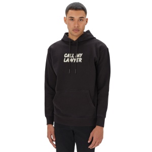 Толстовка худи MARKET Not Guilty Pullover Hoodie MR397000506 368072 SP  фото, kupilegko.ru