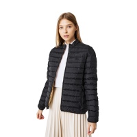 Куртка LACOSTE BF2212 326495 SP  фото, kupilegko.ru