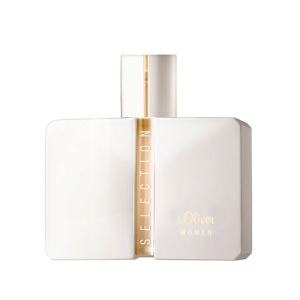 Женская туалетная вода, парфюм S. OLIVER S.OLIVER Selection 114000351 LT  фото, kupilegko.ru