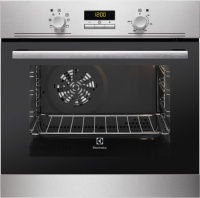 Духовой шкаф Electrolux OPEA4300X  фото, kupilegko.ru