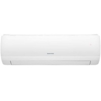 Настенный кондиционер, сплит-система Dantex RK-24SAG/RK-24SAGE  фото, kupilegko.ru