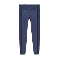 Леггинсы PUMA X VOGUE Seamless Leggings Parisian PM536694 344810 SP  фото, kupilegko.ru