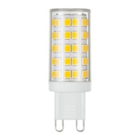 Светодиодная лампа Elektrostandard G9 LED G9 LED BL110 9W 220V 4200K  фото, kupilegko.ru