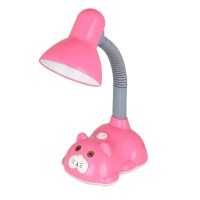 Настольная лампа Camelion KD-385 C14 12616  фото, kupilegko.ru