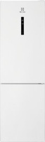 Холодильник Electrolux RNC7ME32W2  фото, kupilegko.ru