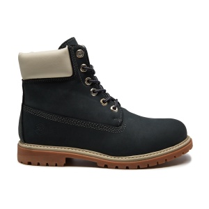 Ботинки LUMBERJACK RIVER LJW00101023D01 308420 SP  фото, kupilegko.ru