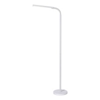 Торшер Lucide Gilly 36712/05/31  фото, kupilegko.ru