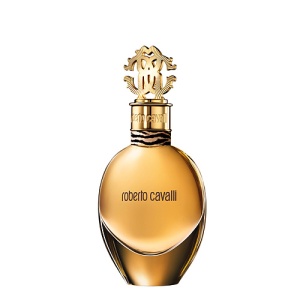 Женская парфюмерная вода ROBERTO CAVALLI Signature 105000069 LT  фото, kupilegko.ru