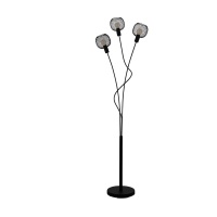 Торшер Eglo Wrington 43377  фото, kupilegko.ru