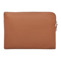 Папка для документов Bampton Camel/Coffee Lakestone 50930 LS  фото, kupilegko.ru