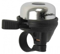 Звонок, KLONK, 10457 KLONK  фото, kupilegko.ru