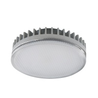 Светодиодная лампа Light Star LED 929064  фото, kupilegko.ru