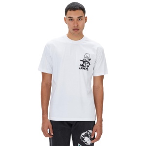 Футболка MARKET Not Guilty T-Shirt MR399001589 368133 SP  фото, kupilegko.ru