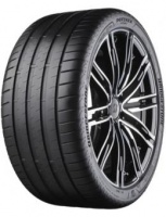 Автомобильные летние шины Bridgestone Potenza Sport 285/35 R22 106Y  фото, kupilegko.ru