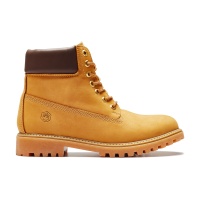 Ботинки LUMBERJACK ANKLE BOOT LJM00101034D01 324347 SP  фото, kupilegko.ru