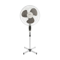 Напольный вентилятор Dux DX-1601R  фото, kupilegko.ru