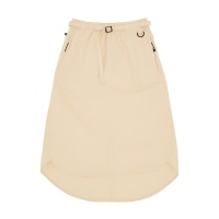 Юбка ADIDAS Adventure Skirt ADIB7372 352388 SP  фото, kupilegko.ru