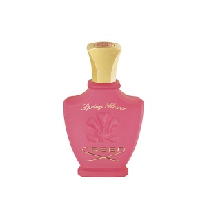 Женская парфюмерная вода CREED Spring Flower 103300050 LT  фото, kupilegko.ru