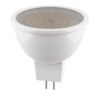 Светодиодная лампа Light Star LED 940214  фото, kupilegko.ru