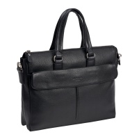 Кожаная сумка мужская Dr.Koffer B402657-260-04 21368 DK  фото, kupilegko.ru