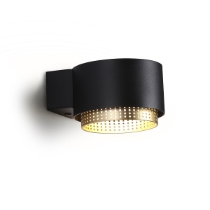 Бра, светильник настенный накладной Ambrella light TN71299  фото, kupilegko.ru