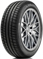 Автомобильные летние шины Kormoran Road Performance 205/60 R15 91H  фото, kupilegko.ru