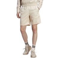 Шорты ADIDAS ORIGINALS MONOGRAM SWIM SHORTS ADHT4418 352351 SP  фото, kupilegko.ru