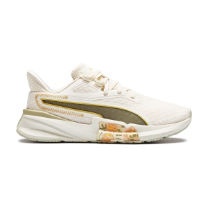 Кроссовки PUMA PWRFrame TR Frida Kahlo Wn s-Sp PM376611 341693 SP  фото, kupilegko.ru