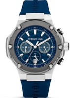 fashion наручные мужские часы Cerruti 1881 CIWGQ2224303. Коллекция LUCARDO  фото, kupilegko.ru