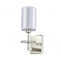 Бра, светильник настенный накладной Newport 7541/A без абажура  фото, kupilegko.ru