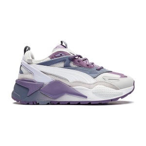 Кроссовки PUMA RS-X Efekt Gradient PM391171 353766 SP  фото, kupilegko.ru