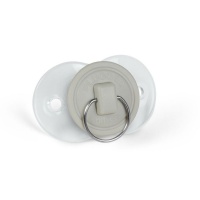 Пустышка-соска Fred&Friends Chill Baby Пробка  фото, kupilegko.ru