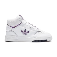 Кроссовки ADIDAS DROP STEP XL ADNFY3225 349235 SP  фото, kupilegko.ru