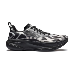 Кроссовки BRANDBLACK Kaiju BBM609BB 357800 SP  фото, kupilegko.ru