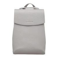 Женский рюкзак Ashley Light Grey Lakestone 46030 LS  фото, kupilegko.ru