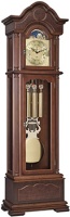 Напольные часы Hermle 01093-031161. Коллекция Напольные часы  фото, kupilegko.ru