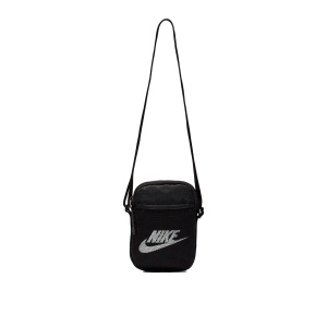 Сумка NIKE HERITAGE CROSSBODY NKBA5871 369336 SP  фото, kupilegko.ru
