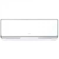 Настенный инверторный кондиционер, инверторная сплит-система Hitachi RAK-18PSB/RAC-18WSB  фото, kupilegko.ru