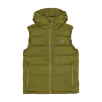 Жилет утепленный ADIDAS HELIONIC VEST ADNGT9208 335915 SP  фото, kupilegko.ru