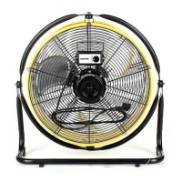 Напольный вентилятор Master DF 20 P  фото, kupilegko.ru