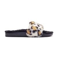 Шлепанцы PUMA Leadcat 2.0 PM385804 348159 SP  фото, kupilegko.ru