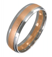 Обручальное кольцо золото, 511975  фото, kupilegko.ru