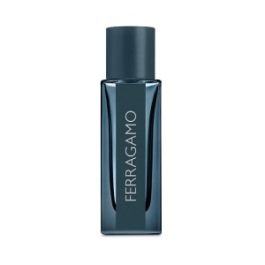 Мужская парфюмерная вода SALVATORE FERRAGAMO Intense Leather 99100008 LT  фото, kupilegko.ru