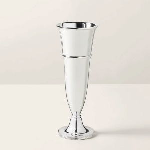 Brittingham Ваза L Ralph Lauren Home  фото, kupilegko.ru