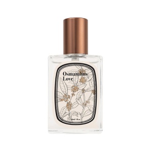 Женские духи, парфюм ATELIER FAYE Osmanthus Love 137600318 LT  фото, kupilegko.ru